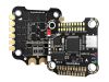 SpeedyBee F405 V3 Стек (польотний контролер F4 + регулятор 4в1 50A), Фото 4