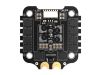 SpeedyBee F405 V3 Стек (польотний контролер F4 + регулятор 4в1 50A), Фото 5
