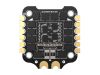 Регулятор безколекторний 4в1 SpeedyBee BLS 50A (BLHeli_S), Фото 1