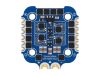 Регулятор безколекторний 4в1 SpeedyBee Mini 35A (BLHeli_S), Світлина 1