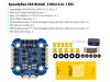 Регулятор безколекторний 4в1 SpeedyBee Mini 35A (BLHeli_S), Світлина 2