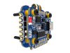 SpeedyBee F722 Mini (польотний контролер F7 + регулятор 4в1 35A), Світлина 3