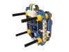 SpeedyBee F722 Mini (польотний контролер F7 + регулятор 4в1 35A), Світлина 4