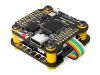 SpeedyBee F722 V3 (польотний контролер F7 + регулятор 4в1 50A), Світлина 1