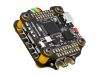 SpeedyBee F722 V3 (польотний контролер F7 + регулятор 4в1 50A), Світлина 3