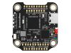 SpeedyBee F722 V3 (польотний контролер F7 + регулятор 4в1 50A), Світлина 4