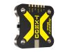 Відеопередавач SpeedyBee TX800 5.8GHz 800mW, Фото 1