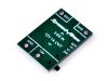 Мікро BEC SpeedyBee 12В 1А (3-6S LiPO), Світлина 2