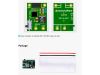 Мікро BEC SpeedyBee 12В 1А (3-6S LiPO), Світлина 3