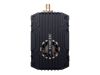 Відеопередавач Foxeer Reaper Infinity 5.8GHz 5000mW, Фото 1