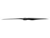 Комплект пропелерів Dalprop Cyclone 7040 (Crystal Black), Світлина 3