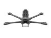 Рама для квадрокоптера iFlight Chimera5 Pro V2 FPV (225мм), Фото 2