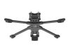 Рама для квадрокоптера iFlight Chimera5 Pro V2 FPV (225мм), Фото 3