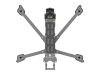 Рама для квадрокоптера iFlight Chimera5 Pro V2 FPV (225мм), Фото 4