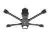 Рама для квадрокоптера iFlight Chimera5 Pro V2 FPV (225мм), Фото 6