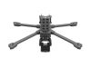 Рама для квадрокоптера iFlight Chimera5 Pro V2 FPV (225мм), Фото 8