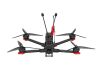 Квадрокоптер iFlight Chimera7 Pro V2 6S з цифровою відеосистемою DJI O3 (TBS Crossfire), Фото 2
