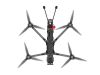 Квадрокоптер iFlight Chimera7 Pro V2 6S з цифровою відеосистемою DJI O3 (TBS Crossfire), Фото 3