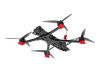 Квадрокоптер iFlight Chimera7 Pro V2 6S з цифровою відеосистемою DJI O3 (TBS Crossfire), Фото 6