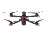 Квадрокоптер iFlight Chimera7 Pro V2 6S з цифровою відеосистемою DJI O3 (TBS Crossfire), Фото 8