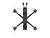 Квадрокоптер iFlight Nazgul Evoque F5X V2 6S з цифровою відеосистемою RunCam Wasp (TBS Crossfire), Світлина 4