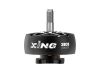 Двигун безколекторний iFlight XING2 2809-1250kv, Фото 1