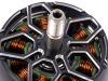 Двигун безколекторний iFlight XING2 2809-1250kv, Фото 2
