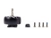 Двигун безколекторний iFlight XING2 2809-1250kv, Фото 3