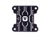 Відеопередавач iFlight Blitz 5.8GHz 1.6W, Фото 2