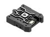 Відеопередавач iFlight Blitz Whoop 5.8GHz 1.6W, Світлина 1