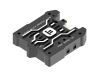 Відеопередавач iFlight Blitz Whoop 5.8GHz 1.6W, Світлина 2
