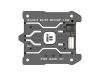 Відеопередавач iFlight Blitz Whoop 5.8GHz 1.6W, Світлина 3