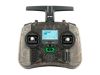Радіоапаратура RadioMaster Pocket (ELRS 2.4ГГц), Світлина 1