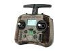 Радіоапаратура RadioMaster Pocket (ELRS 2.4ГГц), Світлина 2