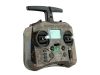 Радіоапаратура RadioMaster Pocket (ELRS 2.4ГГц), Світлина 3