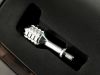 Радіоапаратура RadioMaster Pocket (CC2500), Світлина 6