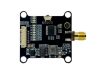 Відеоперадавач Readytosky VTX-1G3 1.2/1.3GHz 1W (9Ch), Фото 1