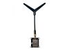 Відеоперадавач Readytosky VTX-1G3 1.2/1.3GHz 1W (9Ch), Фото 3