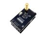 Відеоприймач Readytosky VRX-1G3 1.2/1.3GHz 9Ch, Світлина 1