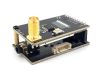 Відеоприймач Readytosky VRX-1G3 1.2/1.3GHz 9Ch, Світлина 2