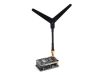 Відеоприймач Readytosky VRX-1G3 1.2/1.3GHz 9Ch, Світлина 3