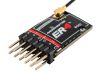 Приймач Radiomaster ER4 ELRS 4Ch (2.4GHz), Світлина 1