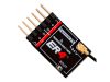Приймач Radiomaster ER4 ELRS 4Ch (2.4GHz), Світлина 2