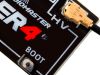 Приймач Radiomaster ER4 ELRS 4Ch (2.4GHz), Світлина 4