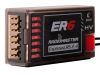 Приймач Radiomaster ER6 ELRS 6Ch (2.4GHz), Світлина 3