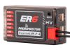 Приймач Radiomaster ER6 ELRS 6Ch (2.4GHz), Світлина 4