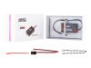 Приймач Radiomaster ER6 ELRS 6Ch (2.4GHz), Світлина 7