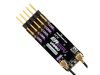 Приймач Radiomaster ER6GV ELRS 6Ch (2.4GHz), Світлина 1