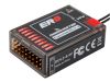 Приймач Radiomaster ER8 ELRS 8Ch (2.4GHz), Світлина 1