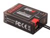 Приймач Radiomaster ER8 ELRS 8Ch (2.4GHz), Світлина 4